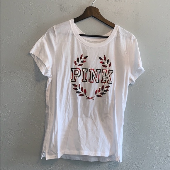 Vs shirt - Picture 1 of 2